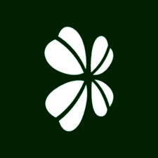 Garanti Bankası Logo