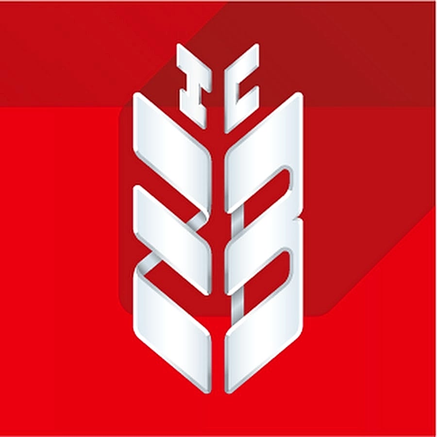 Ziraat Bankası Logo